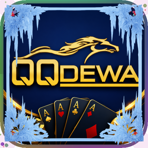qqdewa — mitra unggulan