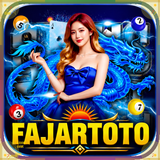 fajartoto — galeri pratinjau - APK Resmi