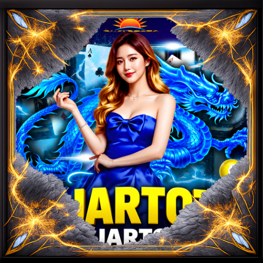 fajartoto — galeri pratinjau Resmi APK